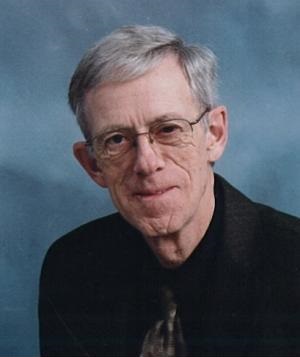 imagespers\128.jpg